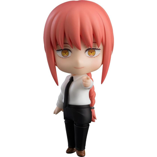 Item 3