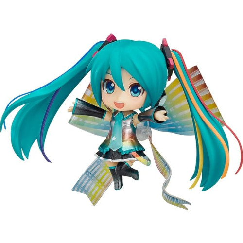 Item 1