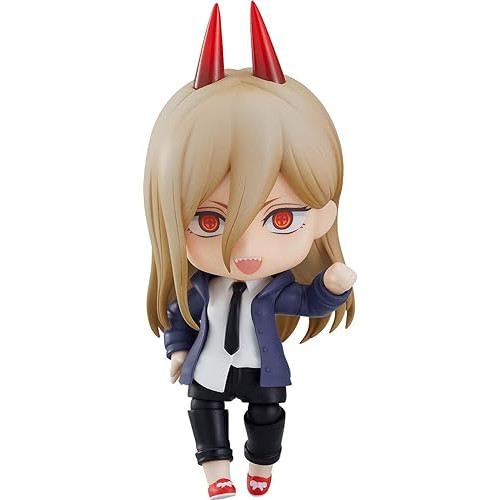 Item 1