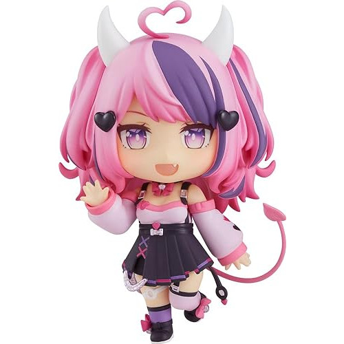 Item 5