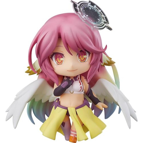 Item 5