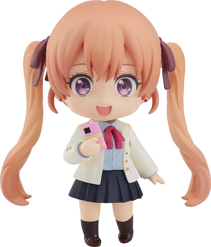 Item 5
