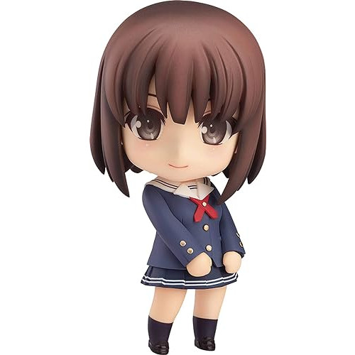 Item 3
