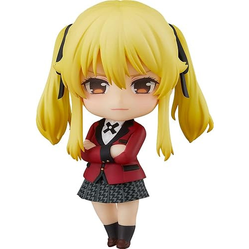 Item 3