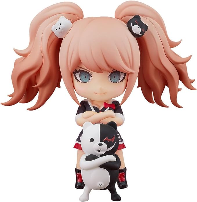 Item 1