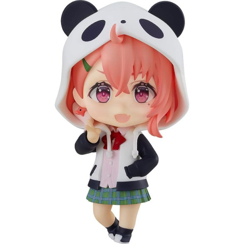 Item 2