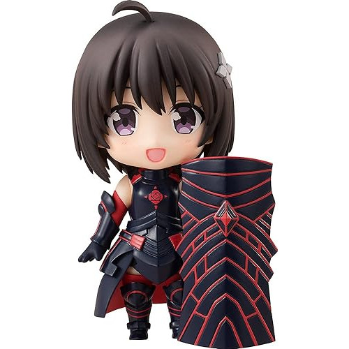Item 1