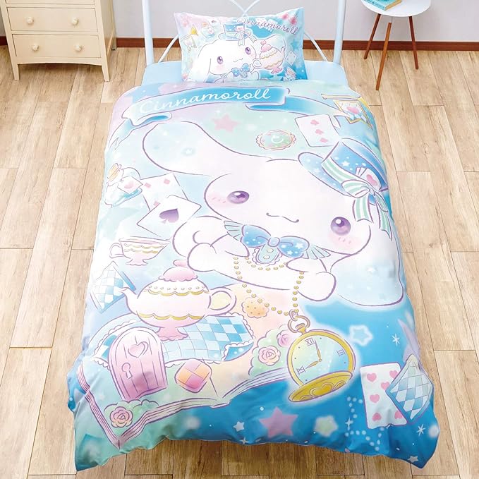 Item 3