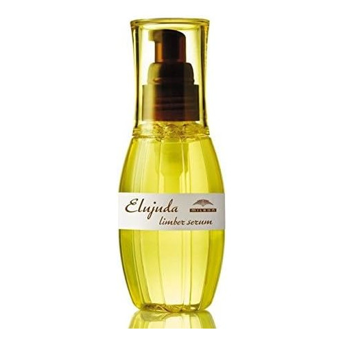 밀본디세스 에루주다 림버세럼 120ml