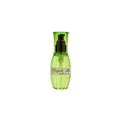 밀본디세스 에루주다 메로우세럼 120ml