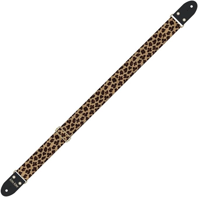 Item 3