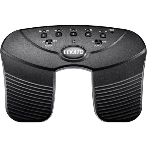 Item 4