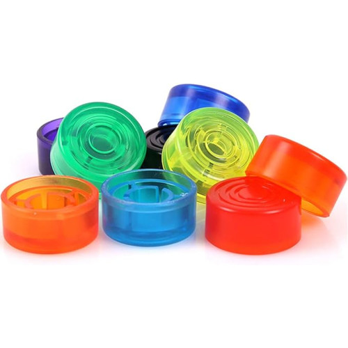 Item 5
