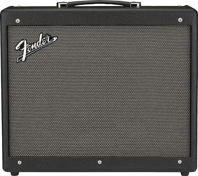 Fender アンプ Mustang™ GTX100, 100V JP