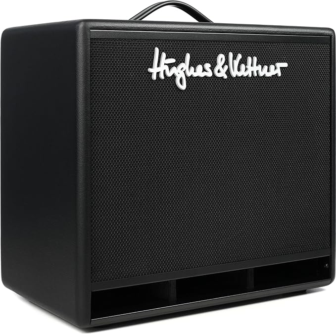 Hughes & Kettner 캐비닛 TS 112 PRO HUK-TS112P