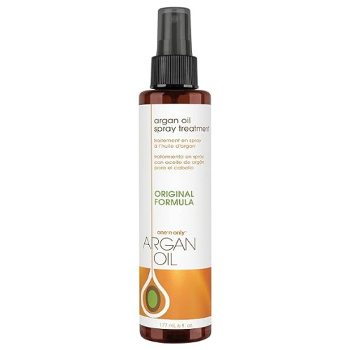 One 'n Only Argan Oil Spray Treatment 6 fl. oz