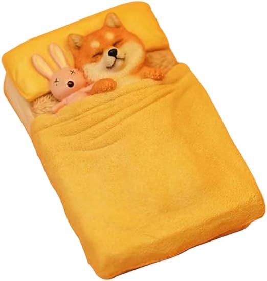 Item 3