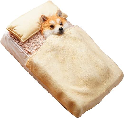 Item 1