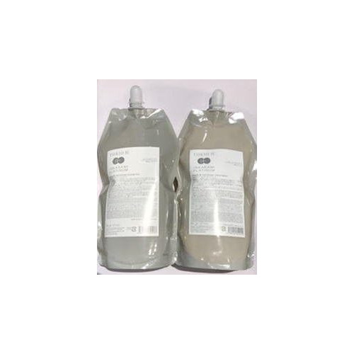 TOKIO IE 잉카라미 샴푸 900ml & 트리트먼트 900g