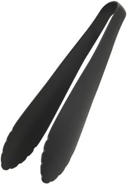 Sunraft Tong Tong Nylon Black GF-05B