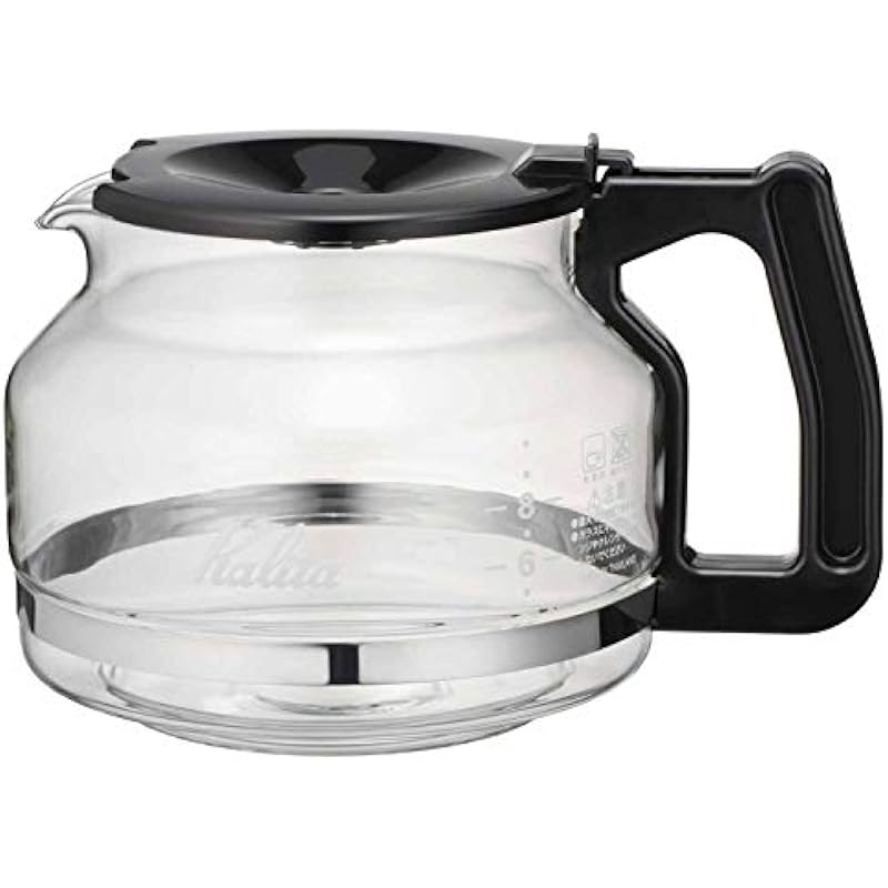 카리타 Kalita 커피 서버 메이커 용 ET-103 #31045