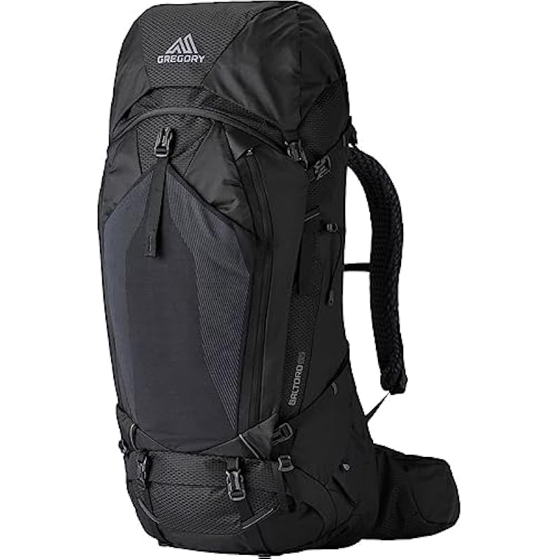그레고리 BALTORO65 RC 발트로 65