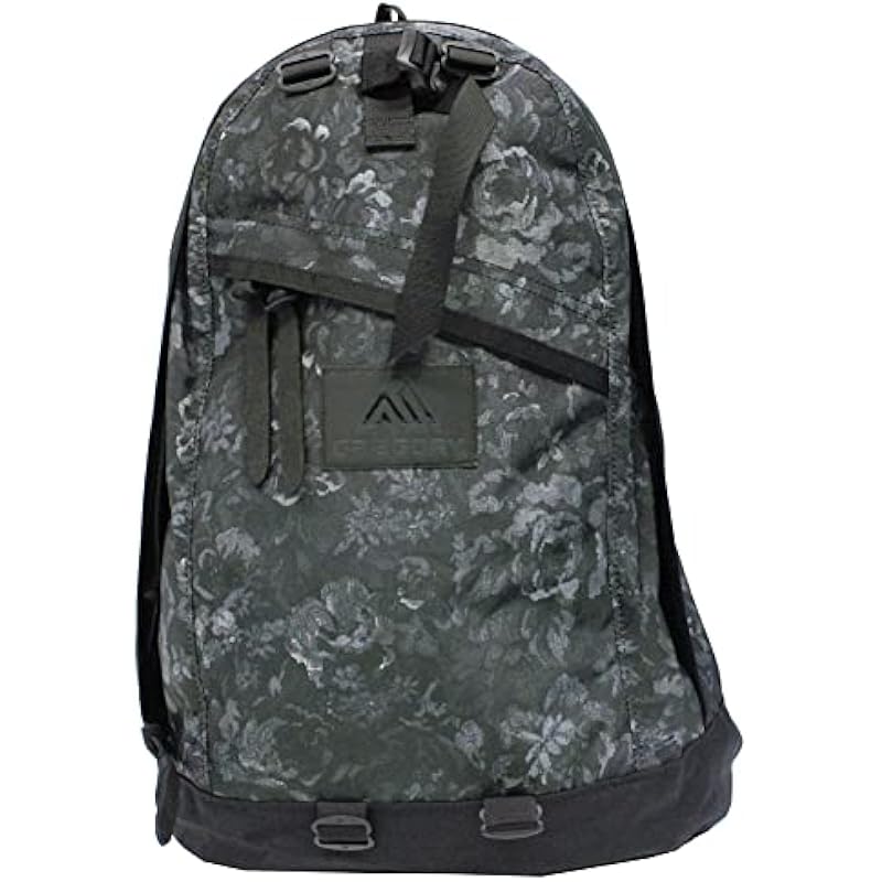 그레고리 DAY PACK 데이 팩 배낭 남성 여성 A4 26L 65174 병행 수입품