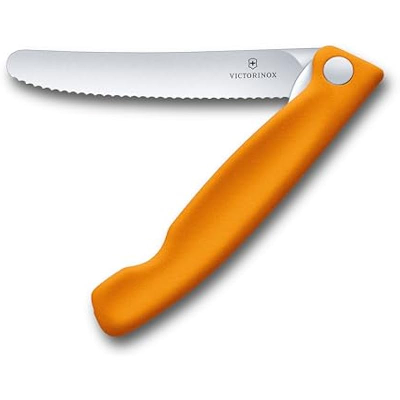 Item 3