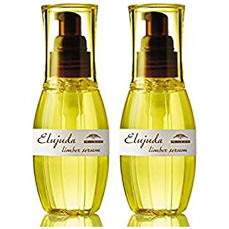 밀본 디세스 엘쥬다 림버 세럼 120ml 2개 세트