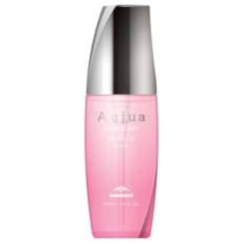 밀본 MILBON 오쥬아 QU 퀸치 세럼 100mL