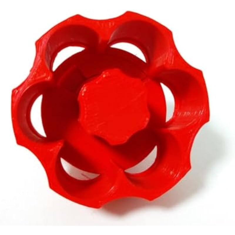 Item 3