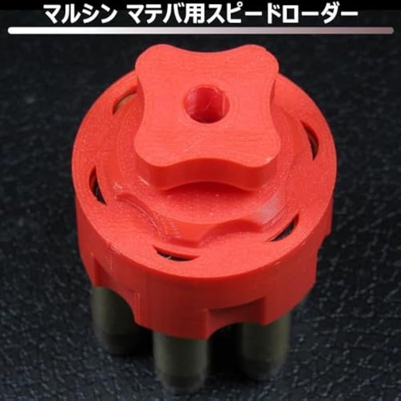 Item 4