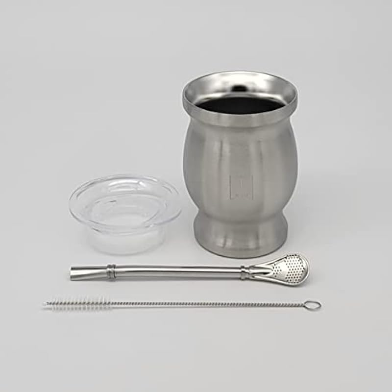 Item 3