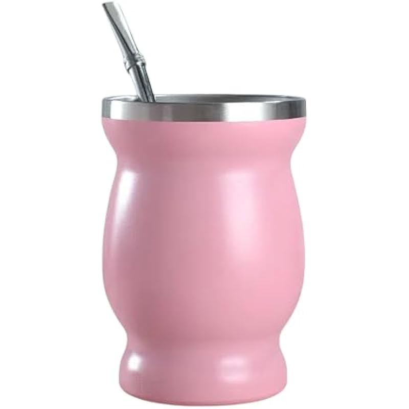 Item 5