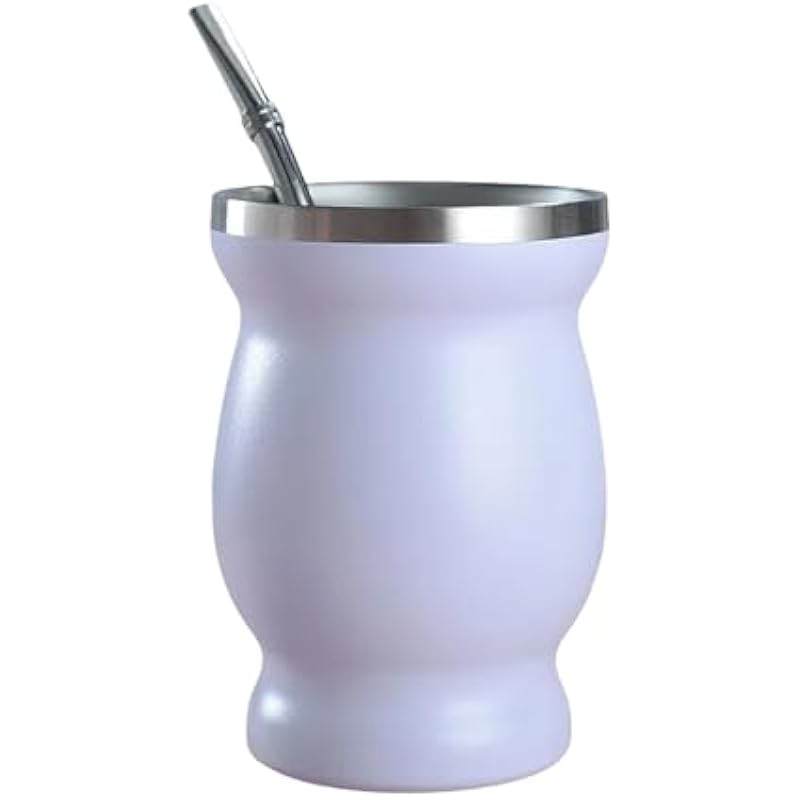 Item 2