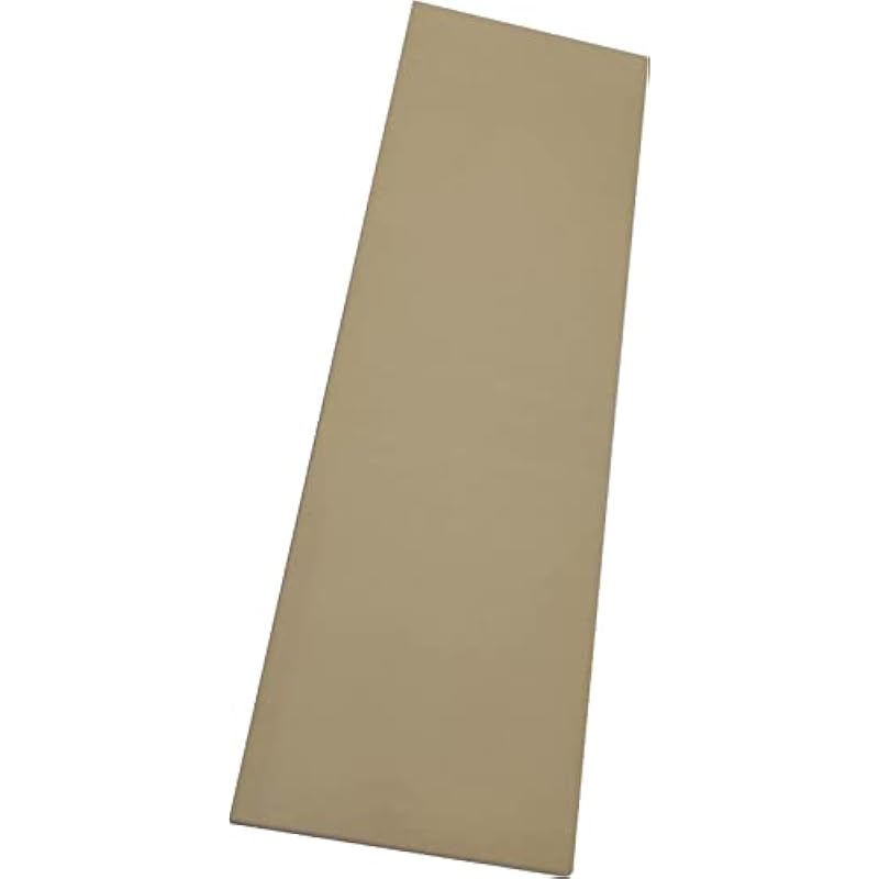 Item 4