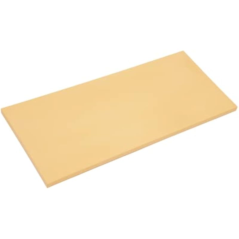 Item 3
