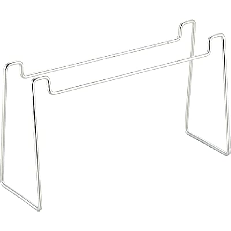 Kogu Coffee Tools Double Double은 동시에 가벼운 간단한 커피 드립 장비 카페 컵 서버 스테인리스 스틸 Sanjo 44110 현재 생일 기념일 선물 어머니의 날 시모 무라 Kihan Shimomura 01. 두